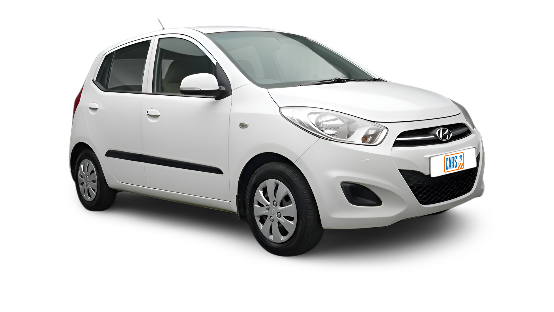 Hyundai i10-img